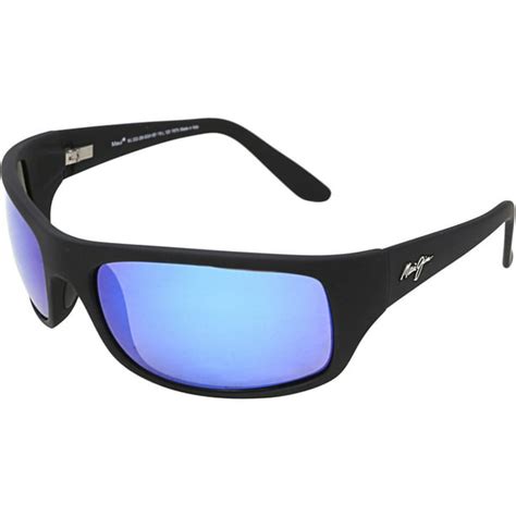 maui jim sunglasses clearance price.